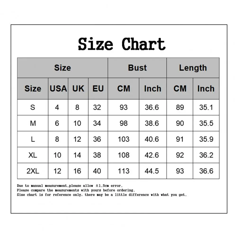 

Summer Ladies Dress Sleeveless Soft Simple Women Twill Print Button Placket Dress for Shopping Casual Fashion Lady Beach Dresse