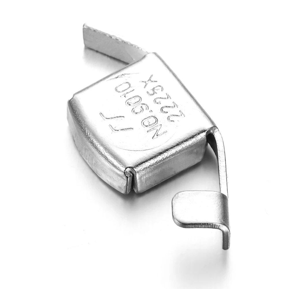 Аксессуары для швейных машин прибор шитья своими руками прижимная лапка стежка