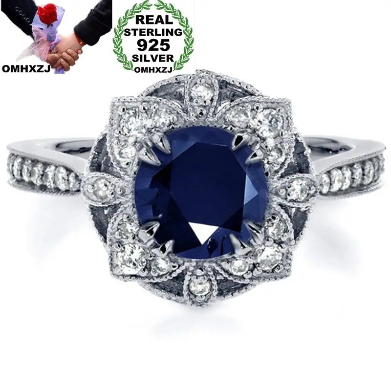 OMHXZJ оптовая продажа европейский модный подарок для женщин и мужчин на свадьбу