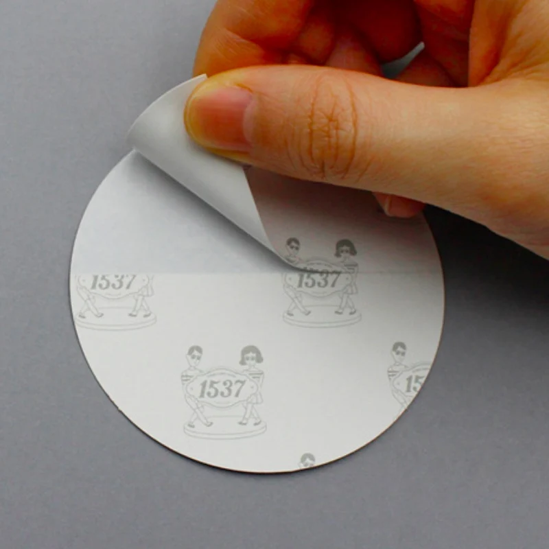 50 шт./лот милые наклейки в Корейском стиле на автомобиль телефон багаж ноутбук