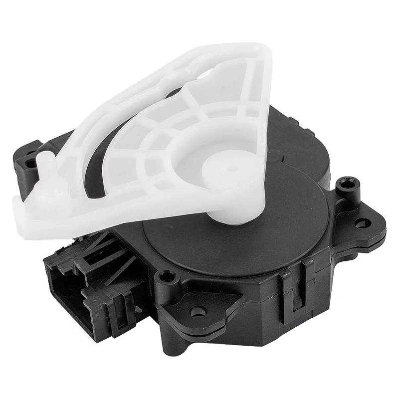 Новый демпфер климат-контроля сервопривод подходит для Lexus RX300 GS300 3.0L GS430 4.3L 87106-30371