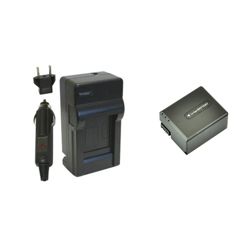 NP FF70 FF71 NPFF70 NPFF71 аккумулятор и зарядное устройство для Sony DCR HC1000 IP1 IP210 IP220 IP45 IP5 IP55 IP7