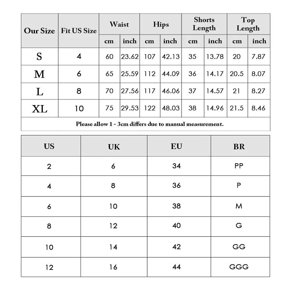 Набор шорт с цветочным принтом и ремнем Женский Повседневный свободный комплект
