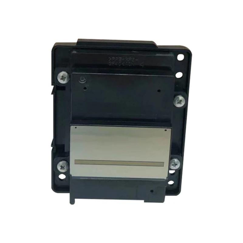 Печатающей головки принтера печатающая головка для Epson WF7520 7525 7510 L655 L565 MG 6310 6320