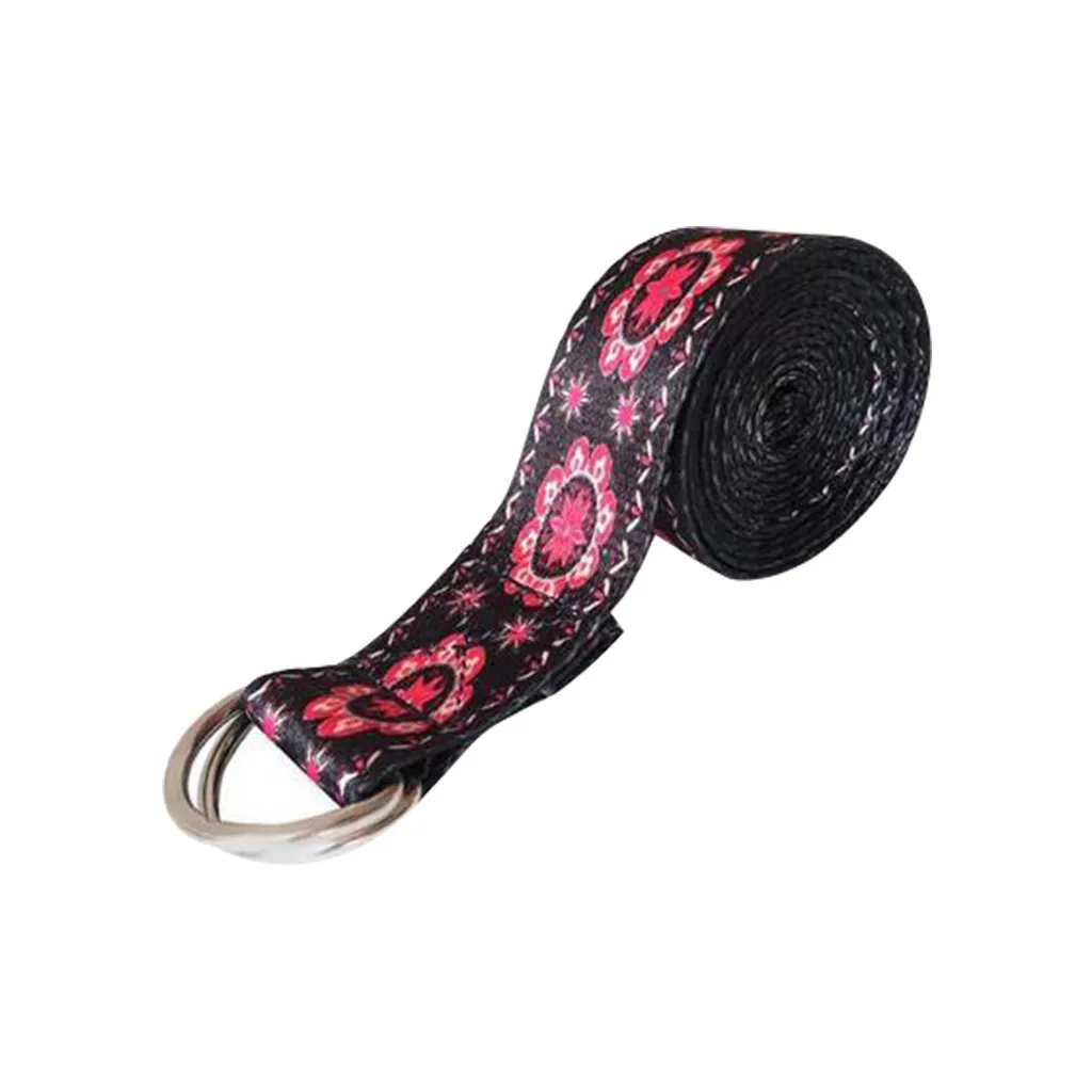 Эластичные ленты для тренировок латексные фитнеса эластичные растяжки ног