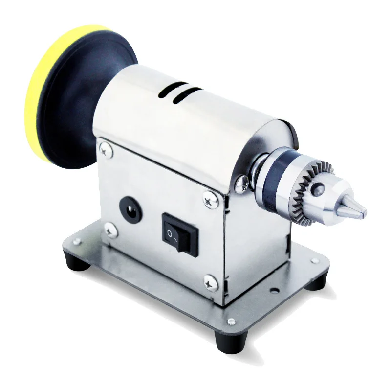 Многофункциональный Ювелирные изделия рок мельница шлифовальная машина