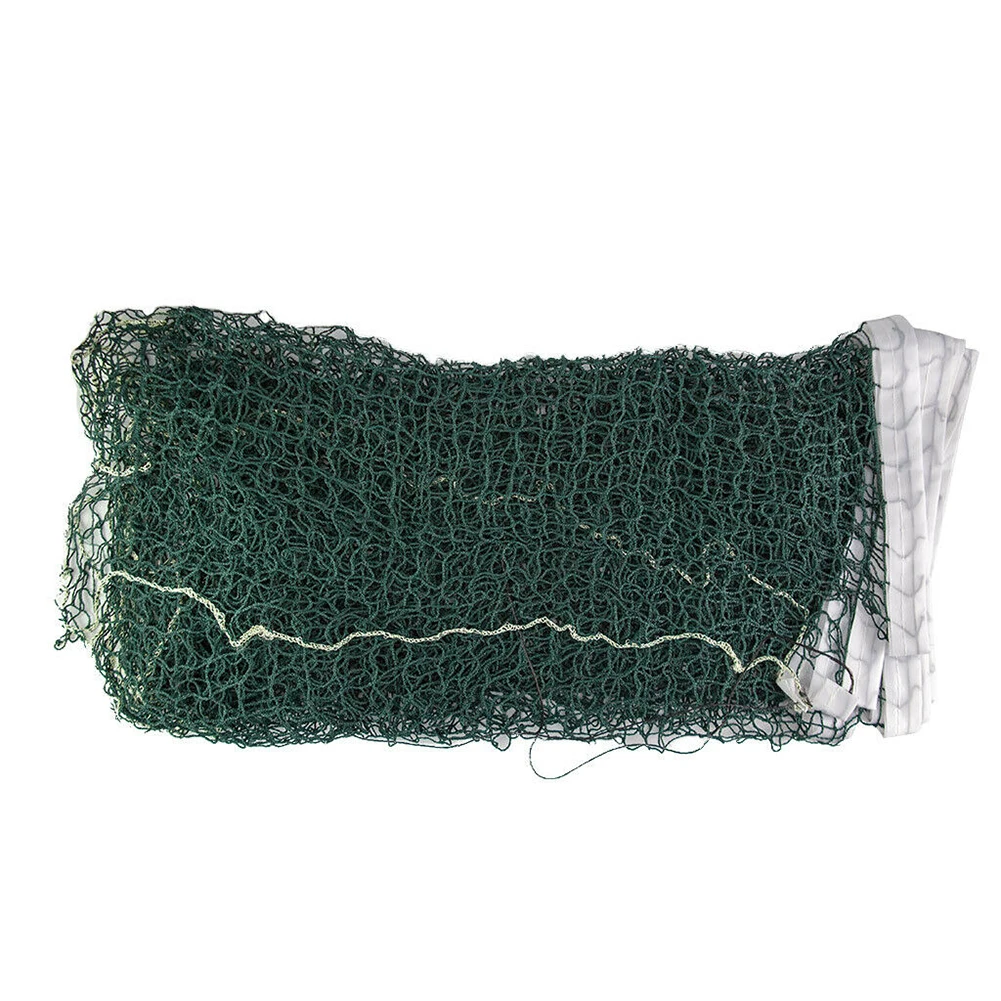 Тренировочная игра для соревнований компактный теннис сад пляж легко установить