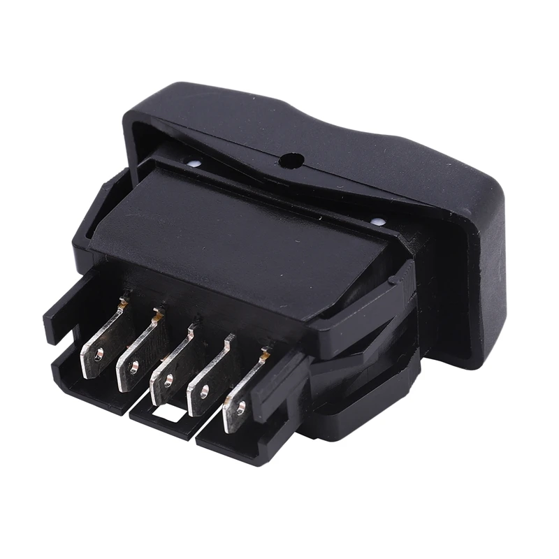 New Electric Power Window Single Switch for Renault Dacia Logan 2004-2012 6001546816 | Автомобили и мотоциклы