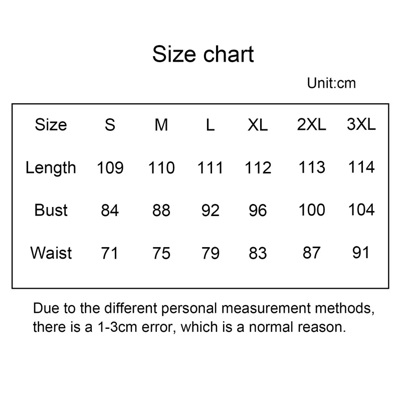 

Women Sexy Dress Two Pieces Sets Off Shoulder Cropped Top High Waist Mini Skirt Suit Outfit