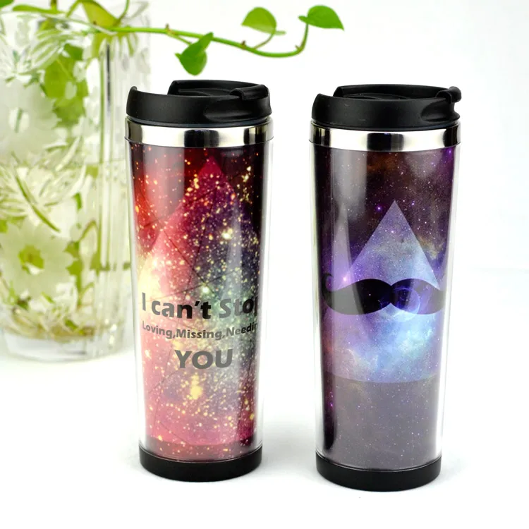 Бесплатная доставка распродажа PixMug-кружка для фотографий-кружка с рамкой