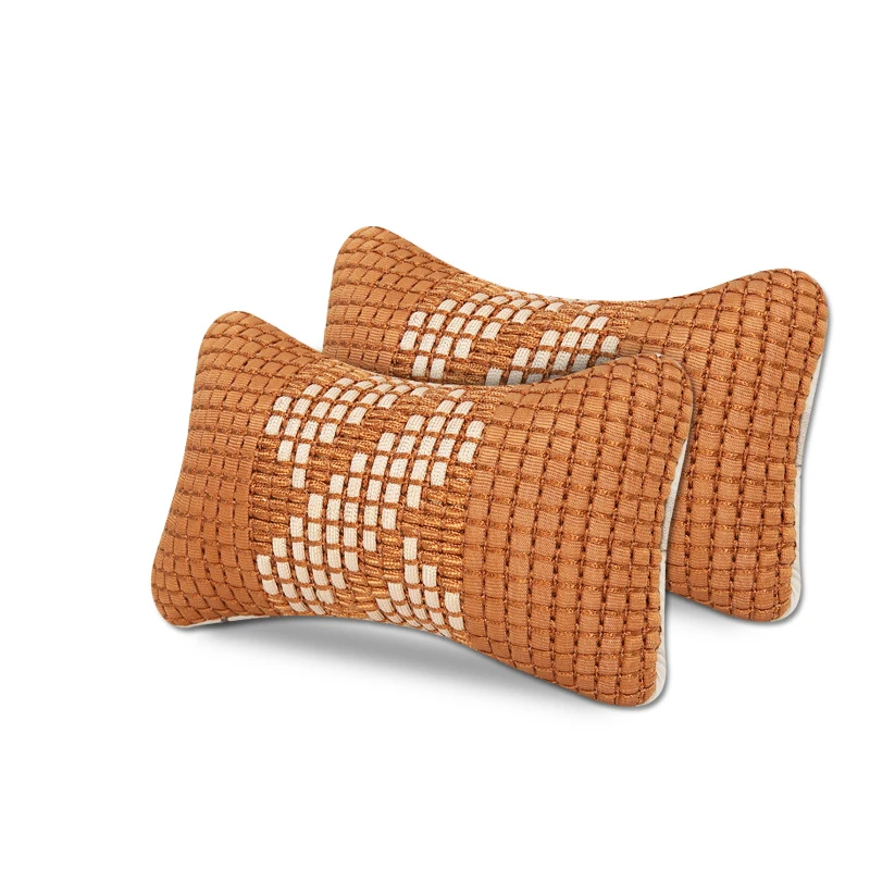 Автомобильная подушка автомобильные аксессуары для автомобиля путешествий