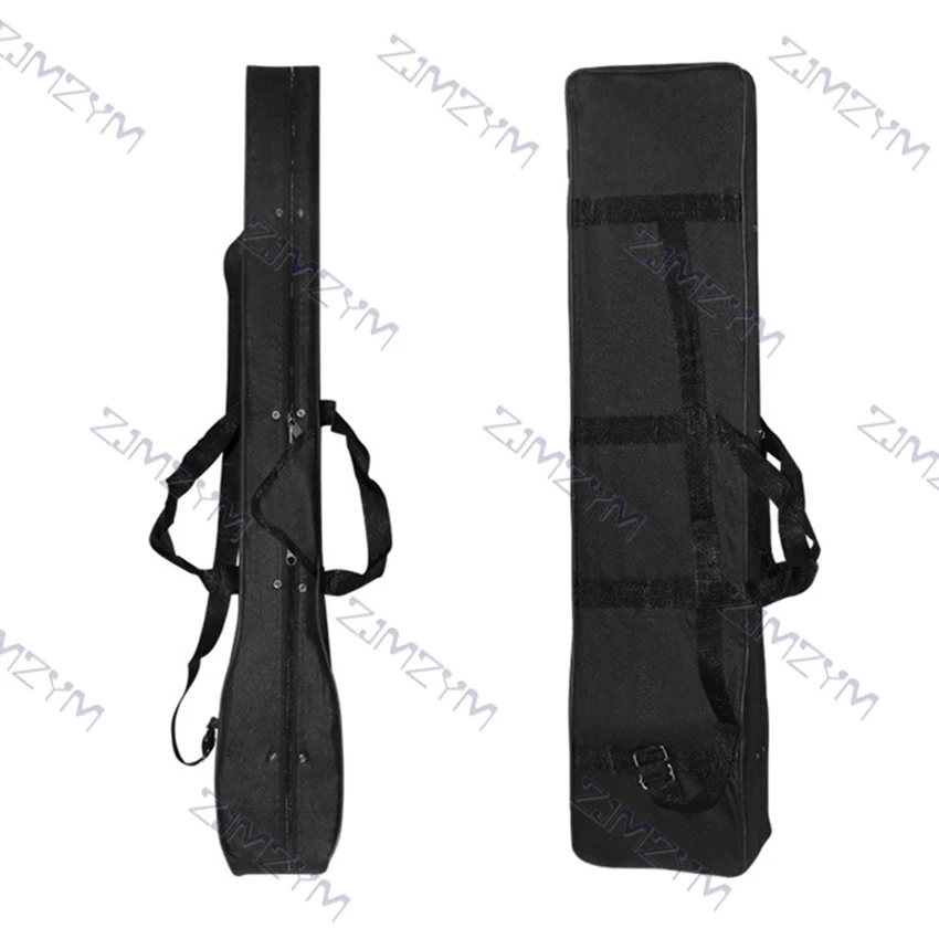 

Two Strings Chinese Traditional Erhu Violin Fiddle with Case Solid Wood Bow High Quality Urheen Stringed Musical Instrument