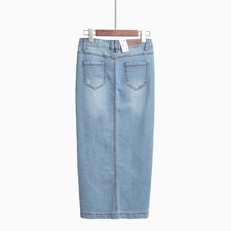 Бесплатная доставка новинка 2021 летние джинсовые женские джинсы с высокой талией