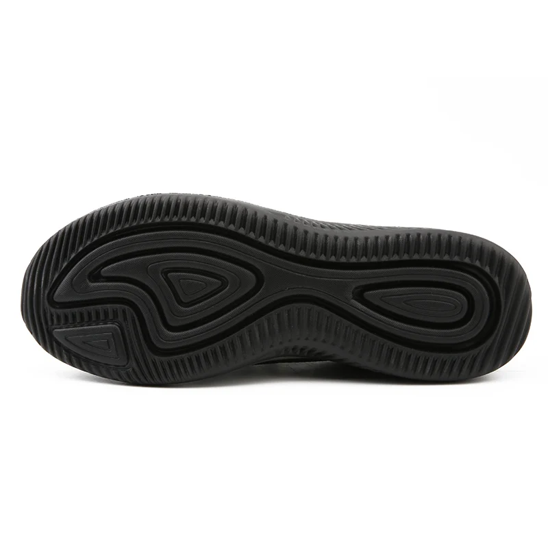 Кроссовки OZERSK мужские сетчатые Повседневные Легкие сникерсы удобная обувь для