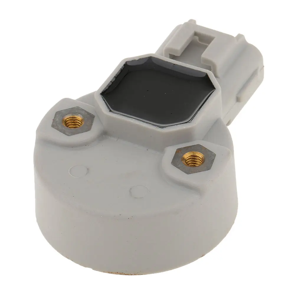 

Автомобильный датчик положения распредвала двигателя для Jeep Wrangler 99-04 4897023AA