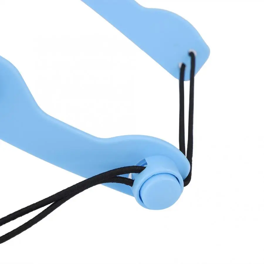 Отбеливание зубов 10 шт. стоматологическая маска для лица защитная съемный щит