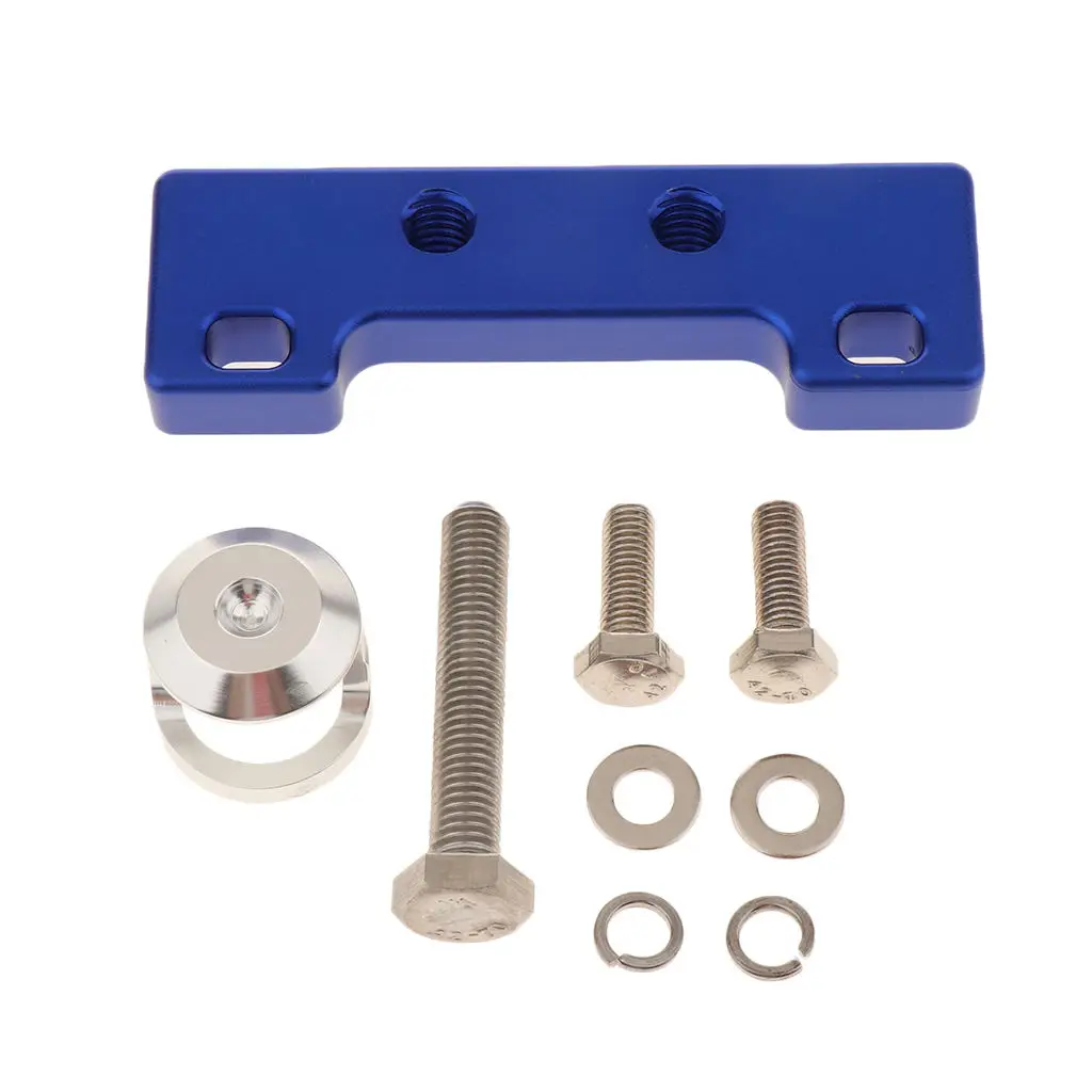 

Vehicle Valve Spring Compressor Tool Set for Honda Accord B Series B16 B18