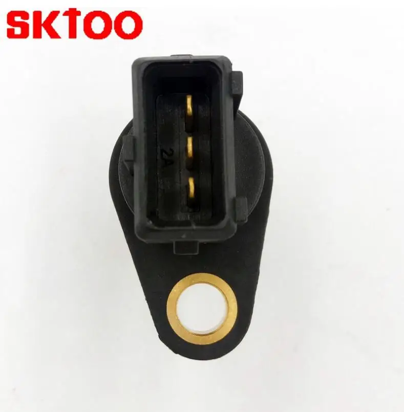 Apeek распределительный датчик положения 39350 26900 для Hyundai Accent KIA Rio мотор 2006 2011|Датчик