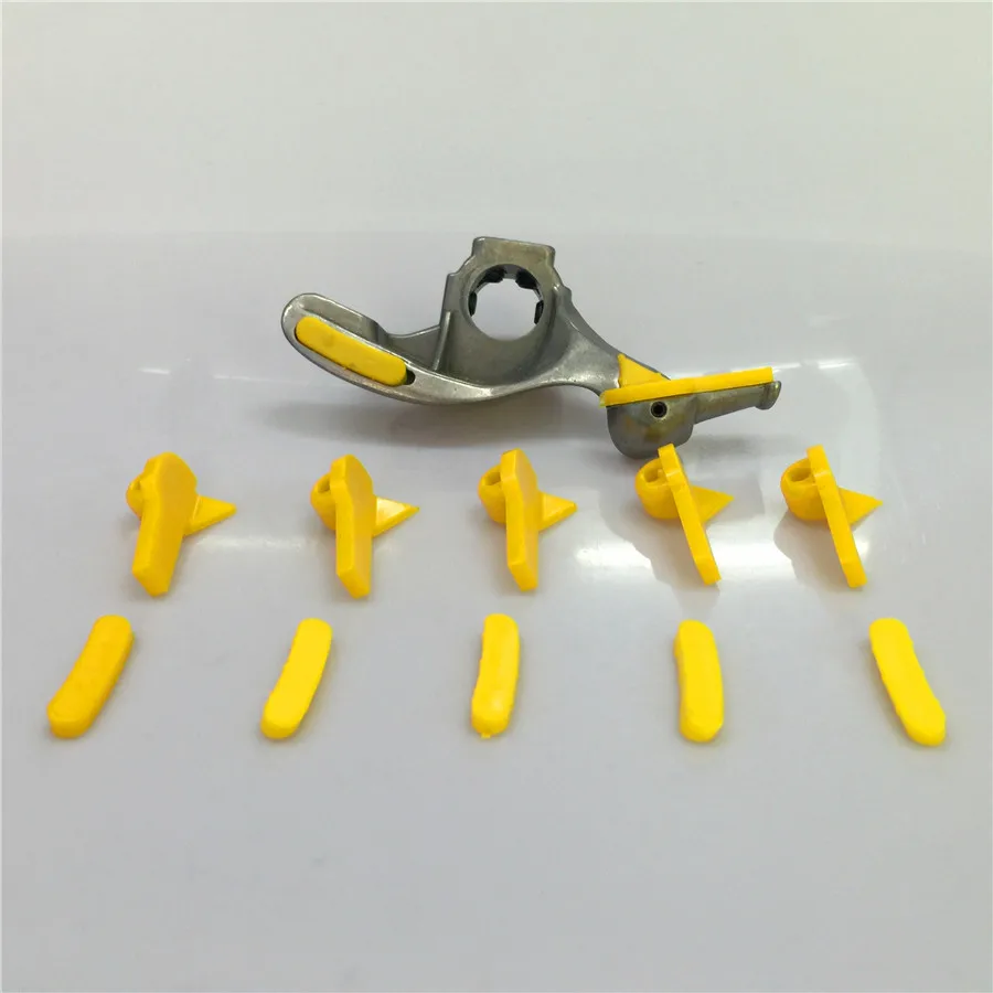 28 мм/29 мм/30 мм Шиномонтажное приспособление Класс Нержавеющая сталь инструмент