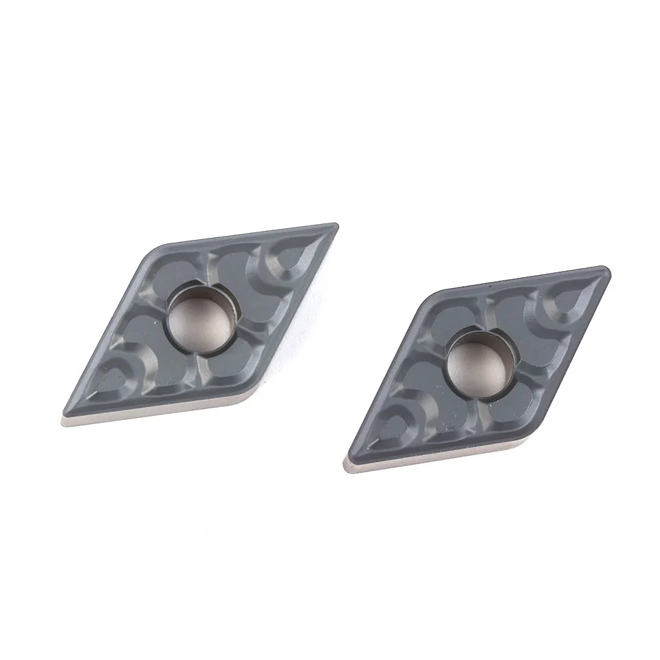DNMG150604 DNMG150608TF IC907 IC908 инструмент для наружной обточки фреза промышленный вставки