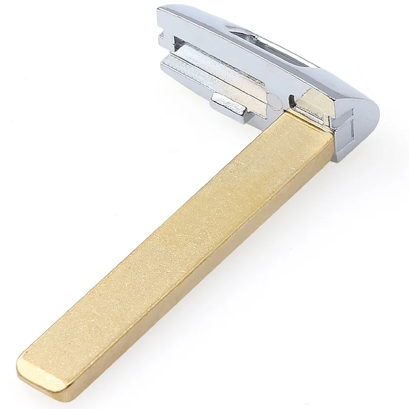 

KEYECU Keyless-Go Smart Remote Key With 4Button 433.92MHz 47 Chip - FOB for Kia Niro Touring LX EX S Touring Hybrid TQ8-FOB-4F08