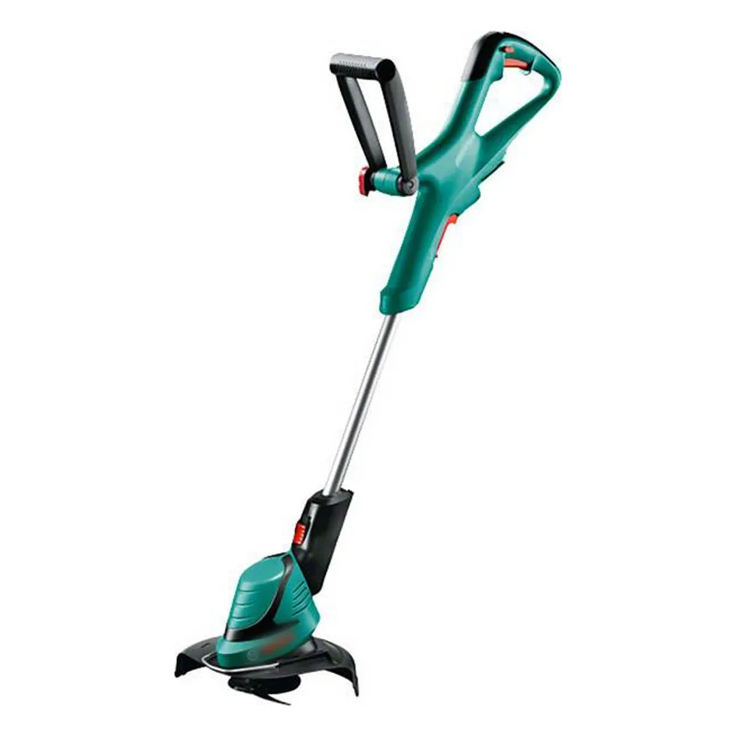 

Лезвия для газонокосилки Bosch 26-18, 20 шт.