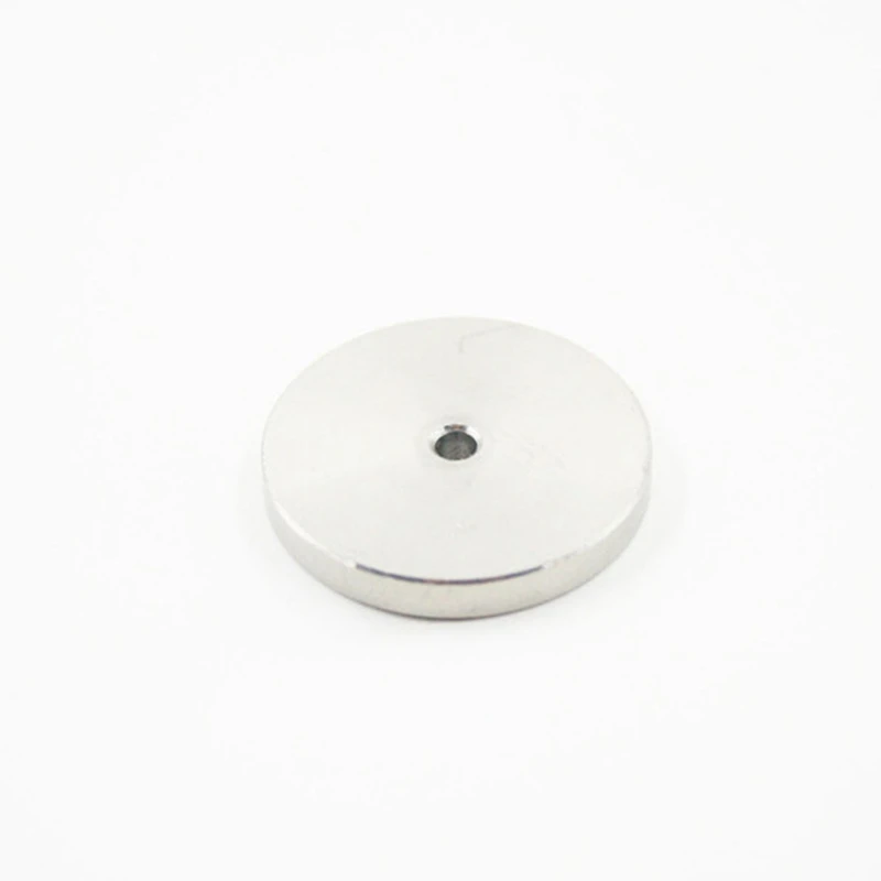 Средний и большой попугай нержавеющая сталь вилка для фруктов кукуруза яблоко