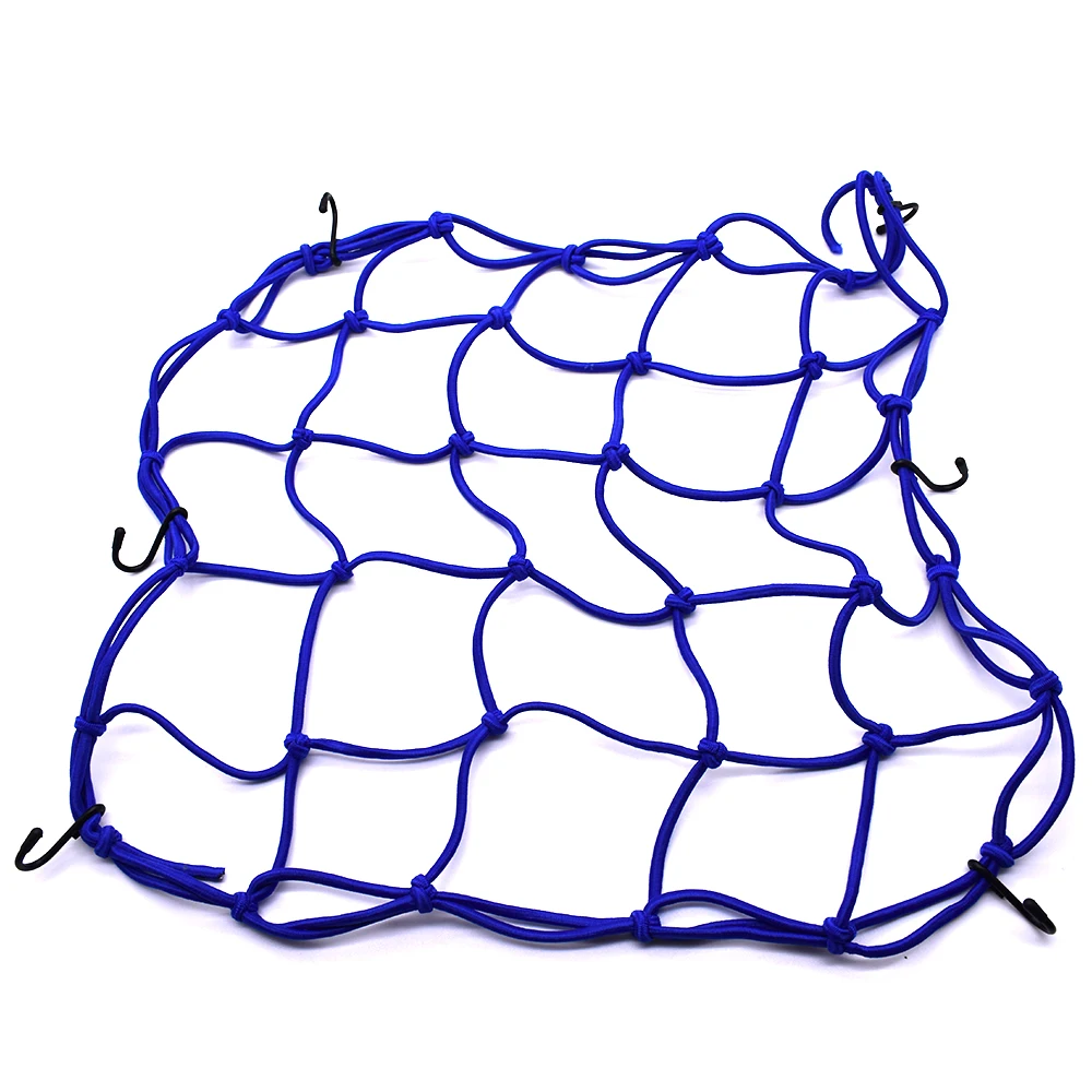 Универсальная сетка для хранения мотоциклетного шлема | Автомобили и мотоциклы