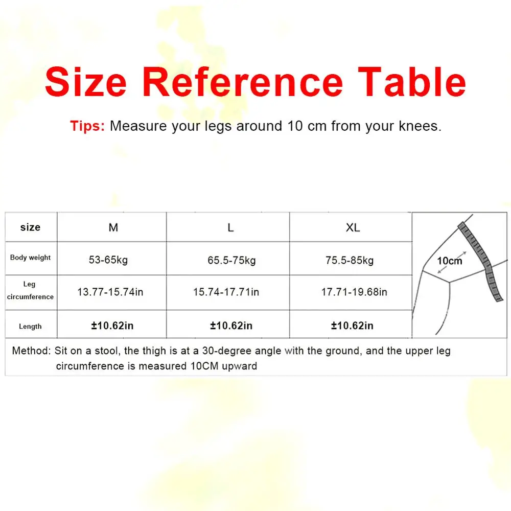 2 шт. спортивные наколенники для спортивного скалолазания плюс бархатные теплые