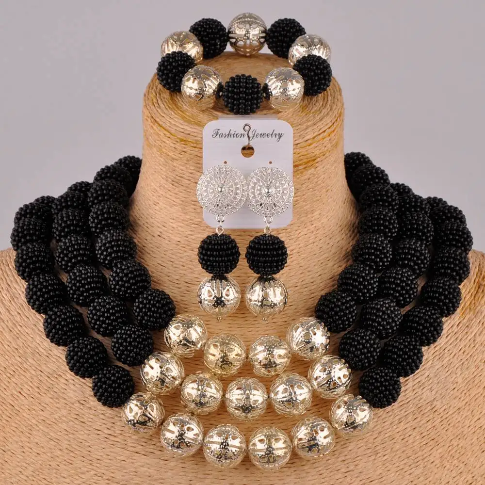 Фиолетовый и серебряный костюм ожерелье Африканский набор имитация жемчуга