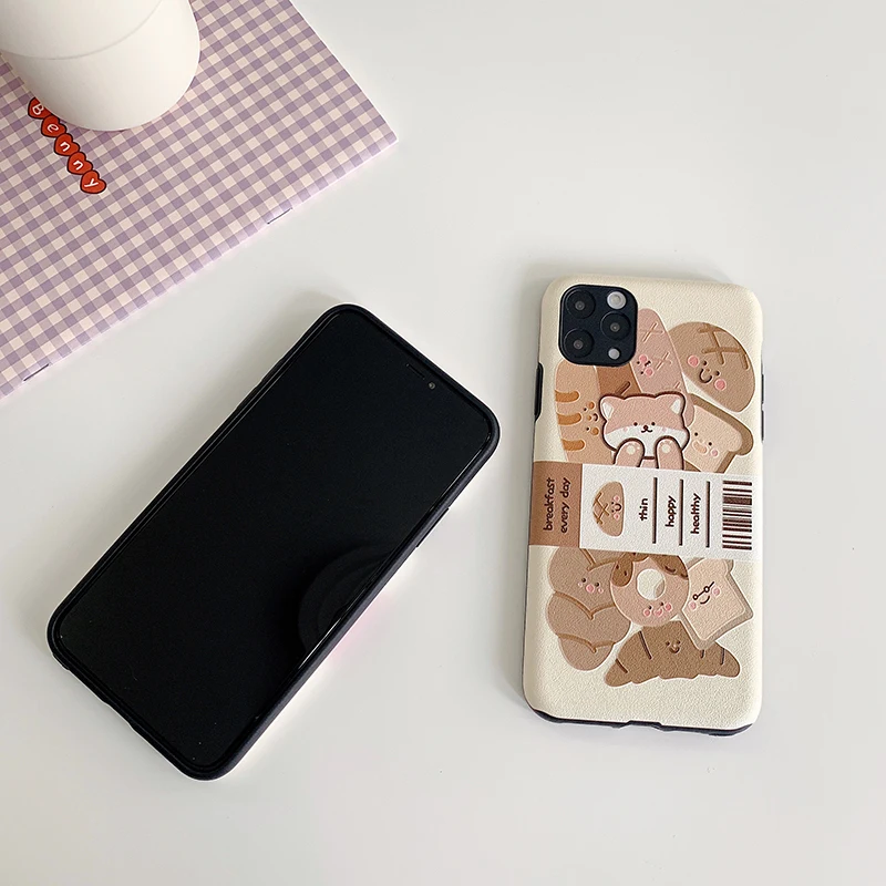 Чехлы с шелковой текстурой для huawei P20 P30Lite Mate20 30 Pro милый чехол с Шиба ину для Honor 8X9X10 20Pro V20 Nova 3 4 5 5i