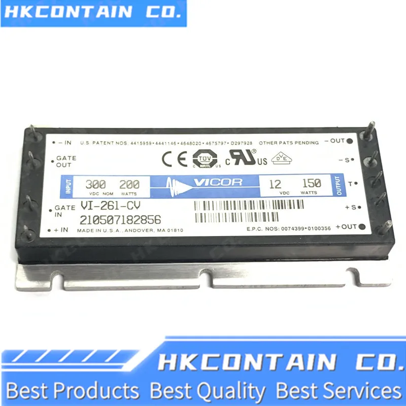 VI 261 CV CV/F7 CW CX 15 CY 12 EU BM EU/F2 EV 19|Промышленные компьютеры и аксессуары| |