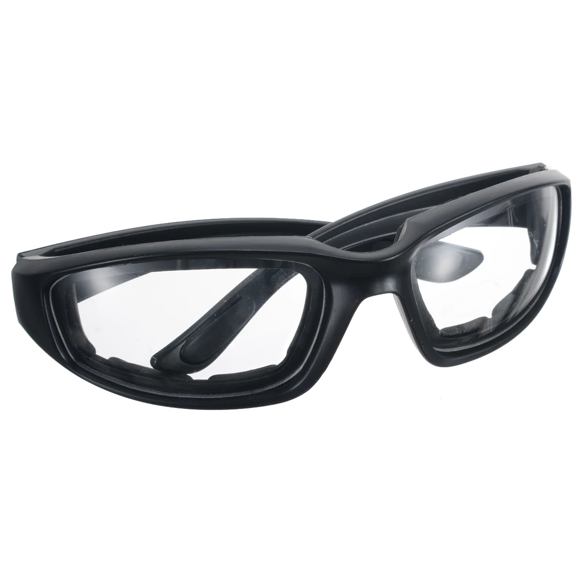 1 шт. очки для лука без слез барбекю защита глаз инструмент приготовления пищи