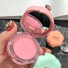 Изображение товара 4