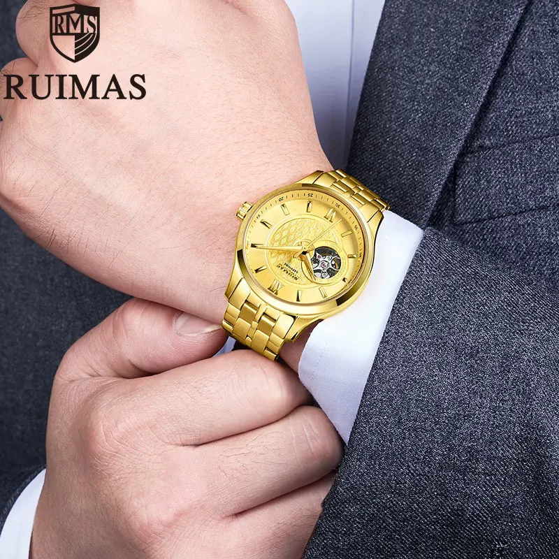 

Ruimas