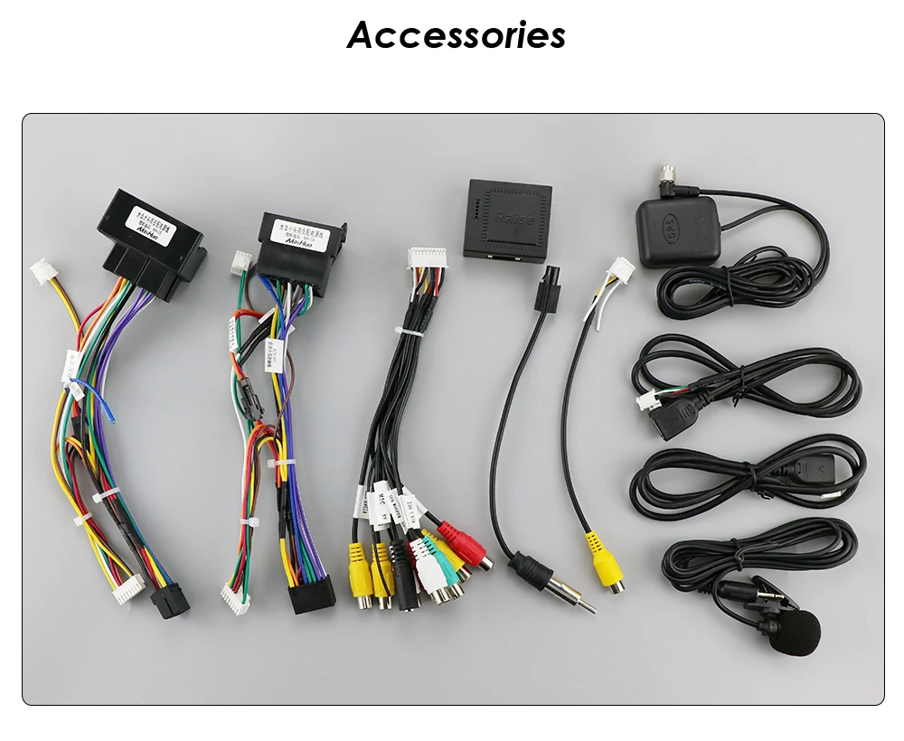 

2Din Android Car Radio for VW Golf Passat CC B6 Sedan Polo Skoda Octavia Seat 5 Tiguan Jetta Beetle 2 GPS Multimedia Player WIFI