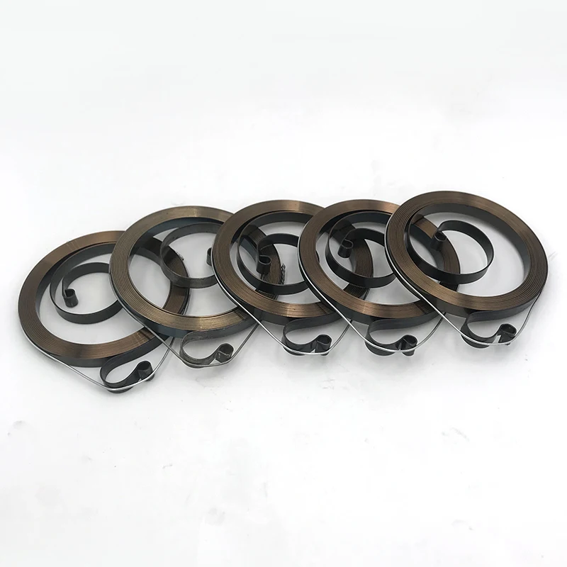 Стартер HUNDURE Recoil для Stihl 017 018 MS170 MS171 MS180 MS181 MS190 023 025 MS200 MS230 MS250 запчасти бензопилы #1129