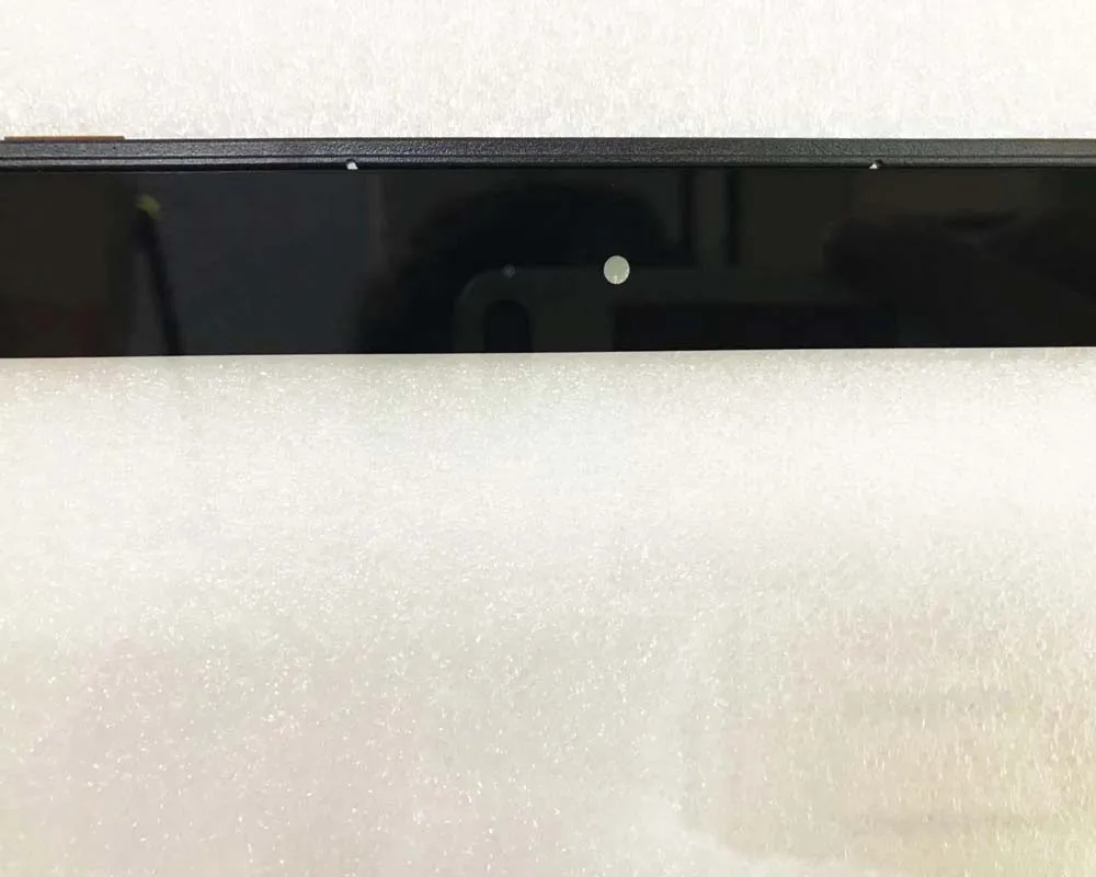 Сенсорный ЖК экран для ноутбука ASUS S400 S400C S400CA 14 0 дюйма без рамки|ЖК-экран