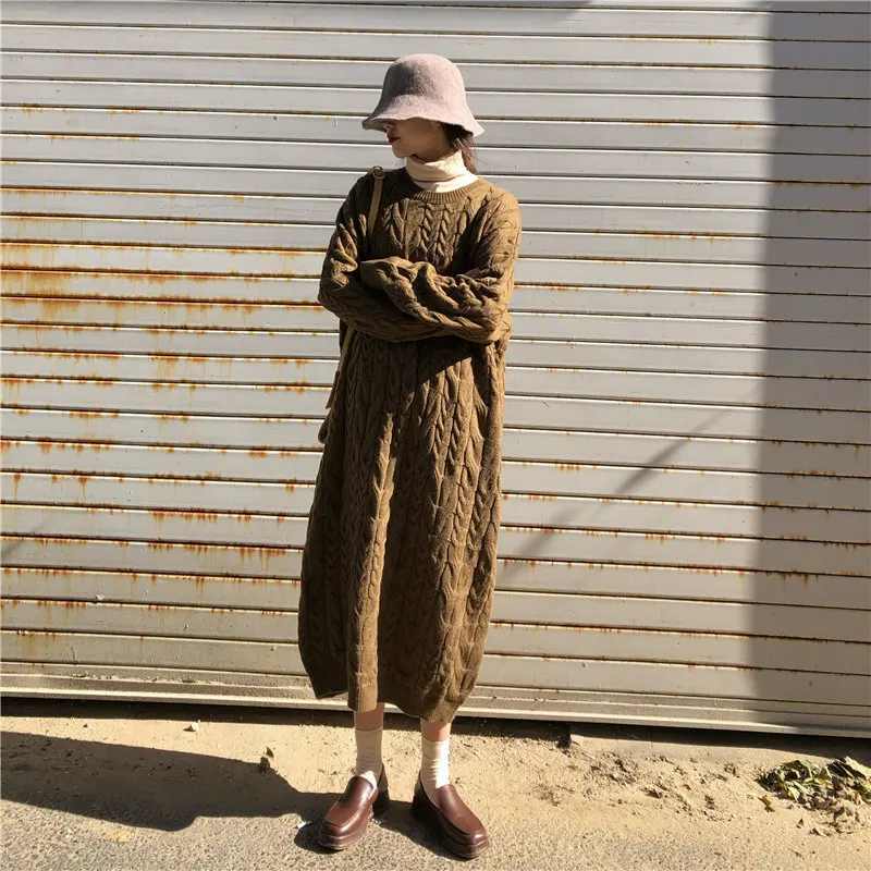 Горячая распродажа! элегантное женское прямое свободное винтажное платье в