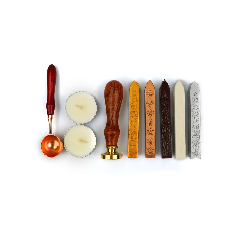 

Customize double Name 2 initials personalized Letter stamp/Sealing Wax /wedding Wax Seal Stamp Custom invitations envelop
