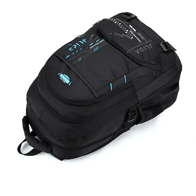 Orthopedic Children School bags for teenager Boys Waterproof 2023 schoolbag Backpack Kids Book Bags Children school Backpack