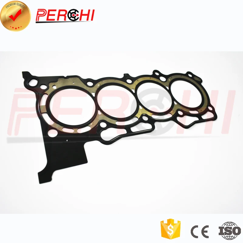 Прокладка головки двигателя для Honda 2015 FIT OEM 12251-5R1-013 | Автомобили и мотоциклы