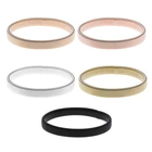 Нарукавник, рубашка, рукав, металлический, противоскользящий, эластичный, браслеты, эластичная наручная повязка, аксессуары для вечеринок, Прямая поставка