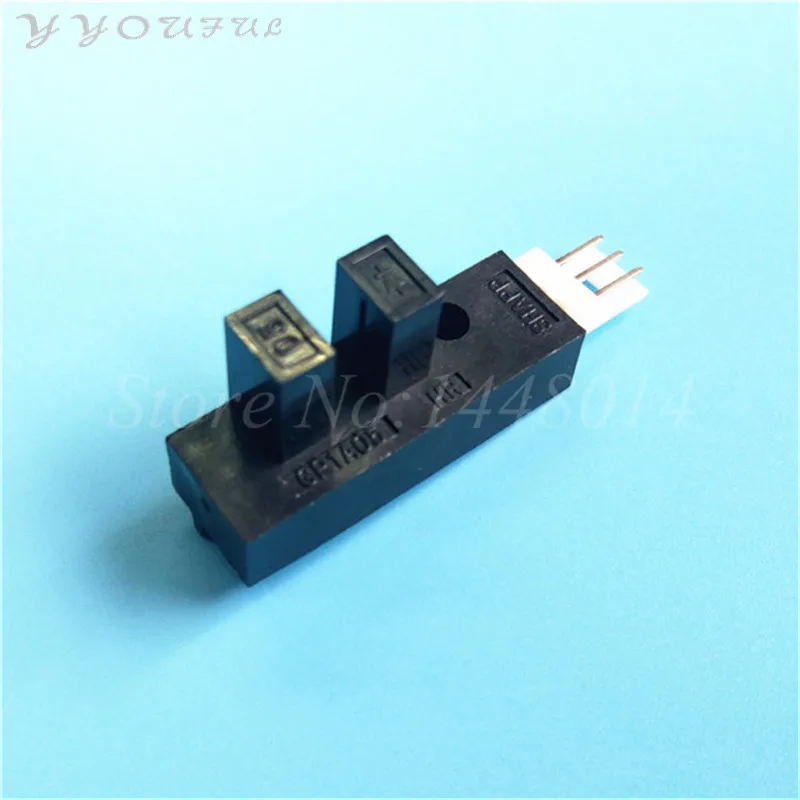 Indoor outdoor printer home position sensor LC HR for Human Xuli Wit-color Aifa X-Roland Xeda Aoto DX5 limit 10pcs | Компьютеры и офис
