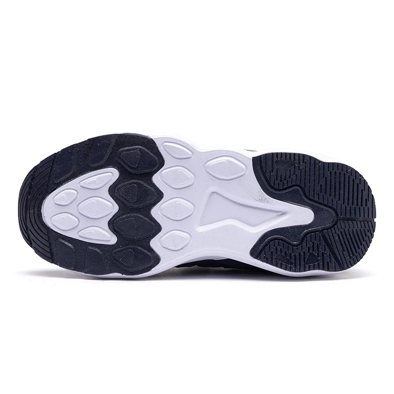 

Kids Shoes for Boys Shoes Kids Fashion Chunky Sneakers Toddler Shoes Kids Sneakers 7-12y 12+y Baby Shoes 3-6y