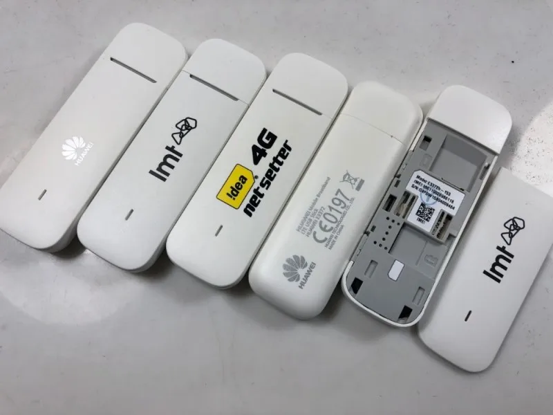 huawei e3372 hilink e3372h 607 плюс большая антенна 4g lte