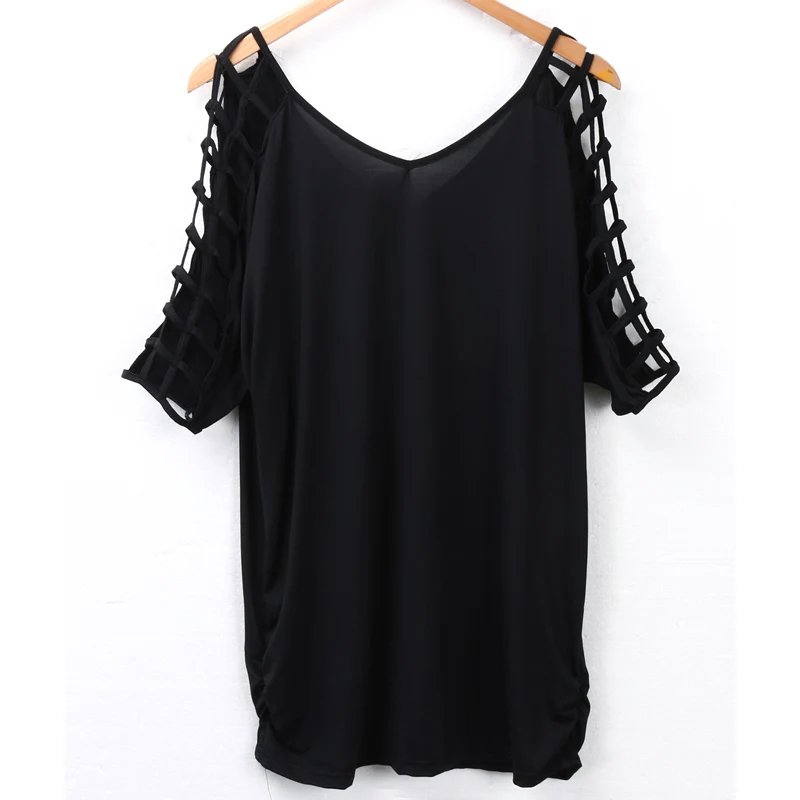 Женская летняя накидка M-3XL женский купальник Пляжное платье женское бикини