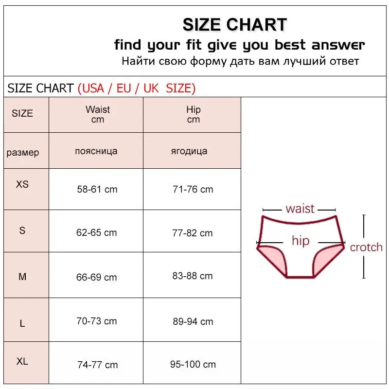 

2020 Lace Sexy Underwear Women High Waist Breathable Cotton Crotch Panties Summer New Ice Silk Seamless Ladies Hip Underwear