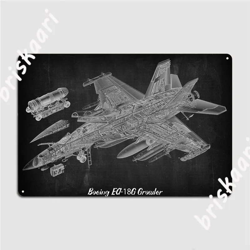 

Металлический плакат для кинотеатра, гостиной, паба, гаража