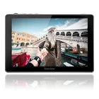 Монитор полевой Desview R7, 7 дюймов, 1000 нит, 1920X1200, сенсорный экран 4K HDMI, входвыход с мини-холодным башмаком, форма волнывекторный прицел3D-LUT,